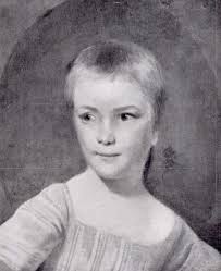 Samuel Whitbread (1764-1815)