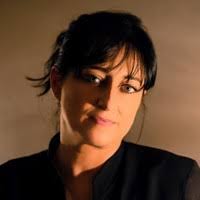 1500+ "Nuala" profiles