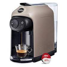 See more ideas about coffee packaging, coffee, packaging design. Capsule Lavazza Coffee Machine Smart Coffee Machine
