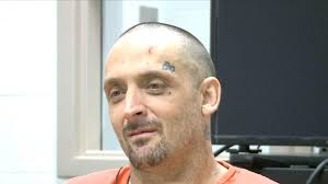 Crazy Mike': Killer Brags About 16 Murders