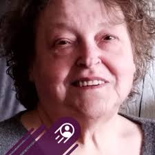 Christelijke plaatjes added a new...