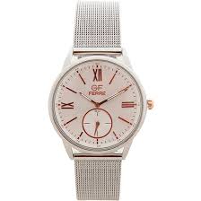 Including vintage adidas, tommy hilfiger, ralph lauren, nike, reebok. Antoine Saliba World Of Jewelry Lebanon Byblos Jbeil Zouk Antelias Createur Fabriquant Designerhome