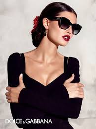 Livraison et retours gratuits disponibles. Epingle Sur Eyewear