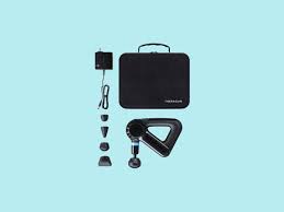 I didn't think i wanted a $399 gunlike massage tool, but they sent one to the office, and it turned out to be pretty fun. The Best Theragun Devices And Massage Guns 2021 Our Faves And Tips Wired