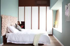 Maybe you would like to learn more about one of these? Wall Decor Simple Bedroom Wall Design Novocom Top