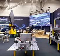 New Products - Demmeler Maschinenbau -