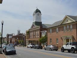 Charles town animal removal provides nuisance animal removal throughout jefferson county, wv. Https Landuse Law Wvu Edu Files D A0435580 4dd2 449f 90e6 D6632eb9501a Charles Town Comprehensive Plan Final Reduced Pdf