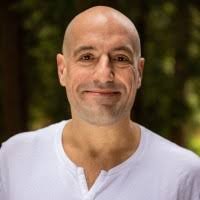 10+ "Milani" profiles