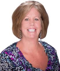 Dale Sorensen Real Estate