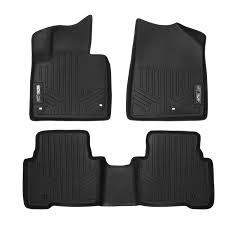 Pin On Floor Mats