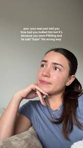 She's literally the coolest gal I know @Amber Poulos #pilot #pilotlife...