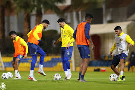 ملعب الأمير خالد بن سلطان. Ø±Ø¦ÙŠØ³ Ø§Ù„Ù†ØµØ± Ø§Ù„Ø³Ø¹ÙˆØ¯ÙŠ ÙŠÙ†ØªÙ‚Ø¯ Ø§Ù„Ù„Ø§Ø¹Ø¨ÙŠÙ† Ø¨Ø³Ø¨Ø¨ Ø§Ù„Ù†ØªØ§Ø¦Ø¬ Ø§Ù„Ø³ÙŠØ¦Ø© Ø±ÙŠØ§Ø¶Ø© Ø¹Ø±Ø¨ÙŠØ© ÙˆØ¯ÙˆÙ„ÙŠØ© Ø§Ù„Ø¥Ù…Ø§Ø±Ø§Øª Ø§Ù„ÙŠÙˆÙ…