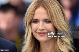 1,320 Preston Jones Stock Photos, High-Res Pictures, and Images