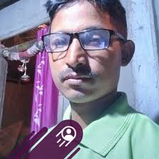 You have a duty to learn as much as you can. Please encourage your  families, your quorum members, everyone to learn and become better  educated."