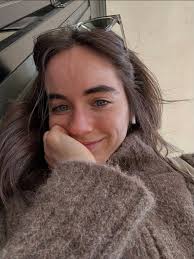 Kristen/Crystal & Misty 🐝✨️ #yellowjacketsthebloodhivegroup  #yellowjacketscharacters #YellowjacketsShowtime #yellowjacketsfanart  #savage #entertainment #Yellowjackets #90s #crystalkristen #mistyquigley  #theexecutioner #wilderness #TheHive #buzzbuzzbuzz