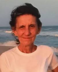 Mary Mccalla Obituary January 5, 2017