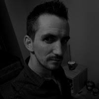 100+ "Anthony Duval" profiles