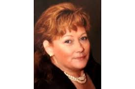 Beverly Lopchinsky Obituary (2019)