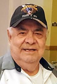 Froilan Sanchez Obituary