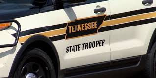 2 dead after crash involving car, group of bicyclists in East Tennessee, troopers say