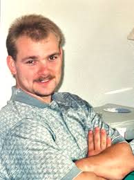 Mr. Michael Eugene Bowie