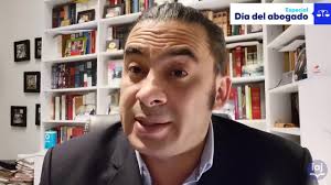 El legado y la importancia de los colegios y asociaciones de abogados