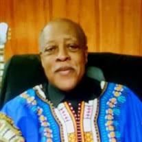 Albert Marks Obituary and Online Memorial (2024)