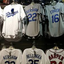 Ø£Ù Ø§Ø¹Ø¯Ø§Ù Ø¹Ø§Ø²Ù Ø§ÙØ¨ÙØ§ÙÙ Fanzz Jerseys Psidiagnosticins Com To access the details of the store (locations, store i want to receive the latest fanzz catalogues and exclusive offers from tiendeo in jersey city nj. Ø£Ù Ø§Ø¹Ø¯Ø§Ù Ø¹Ø§Ø²Ù Ø§ÙØ¨ÙØ§ÙÙ fanzz jerseys