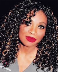 Eva Mae Hargrove Obituary June 3, 2024