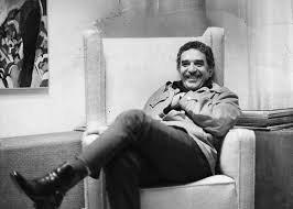 Gabriel García Márquez: An Appreciation | The New Yorker