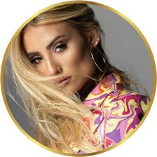 One Huge Night New York Gala 2025