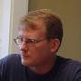Profile Picture of Jay Boyer: books, biography, latest update - Amazon.com (@amazon.com) on Google