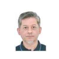 90+ "Stephen Ledesma" profiles