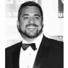 bidfood #itsallaboutthecrunch #field2bag #glutenfree #corkerscrisps