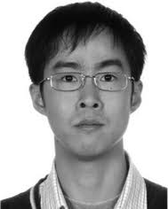 Graphene : a versatile nanoplatform for biomedical applications