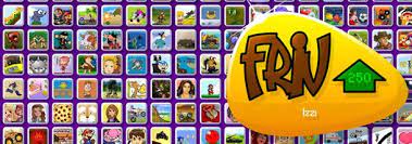 Friv Com Juegos Es Un Sitios Que Ofrece Mas De 250 Juegos En Flash Online Para Jugar Desde Nuestro Pc Juegos En Linea Gratis Friv Juegos Juegos Online Gratis