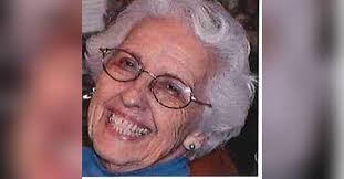 Obituary, Visitation & Funeral Information