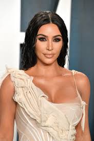 See more of kim kardashian west on facebook. Kim Kardashian West Signs 200 Million Deal With Coty Inc Instyle