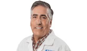 Ginecólogo Obstetra