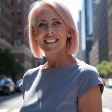 People are extremely worried and desperate to locate her