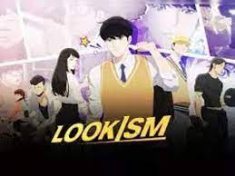 Lookism release date: 'Lookism' on Netflix: Watch trailer, check release  date, other details - The Economic Times