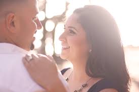 Shawn Hott Photography