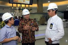 Maybe you would like to learn more about one of these? Wilmar Genjot Kapasitas Produksi Cpo Untuk Bahan Baku Bio Solar