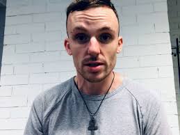 DJ who made YouTube confession to raping woman is jailed for six years