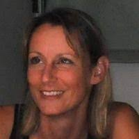 Edith Bastien's Instagram, Twitter & Facebook