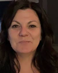 Find Women's Issues Psychologists and Therapists in Subiaco, WA