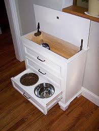Here are some bloxburg house ideas you can use as inspiration for your next build. Pet Friendly Kitchen Ideas You May Never Thought Of Trying