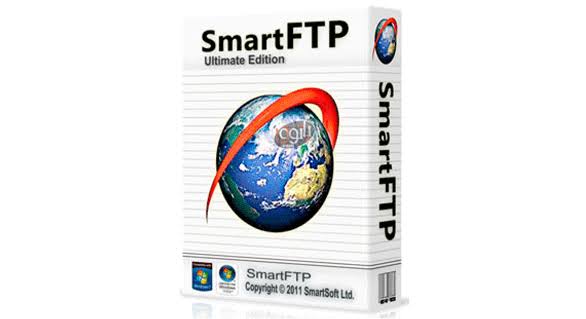 SmartFTP Client Enterprise 9 0 2717 0 x64 patch Crackingpatching