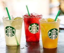 Buy 1 Get 1 Free Starbucks Refresher Coupon Starbucks Strawberry Acai Refresher Starbucks Strawberry Strawberry Acai Refresher
