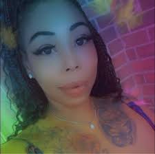 🧑‍🧑‍🧒 FAMILY BUSINESS 🧑‍🧑‍🧒 @essence 📸: @anthonyprinceleslie 👔:  @aaronchristmon & @marquisemiller 💄: @makeupbythynna @naedidmyhair  @tenelleveira